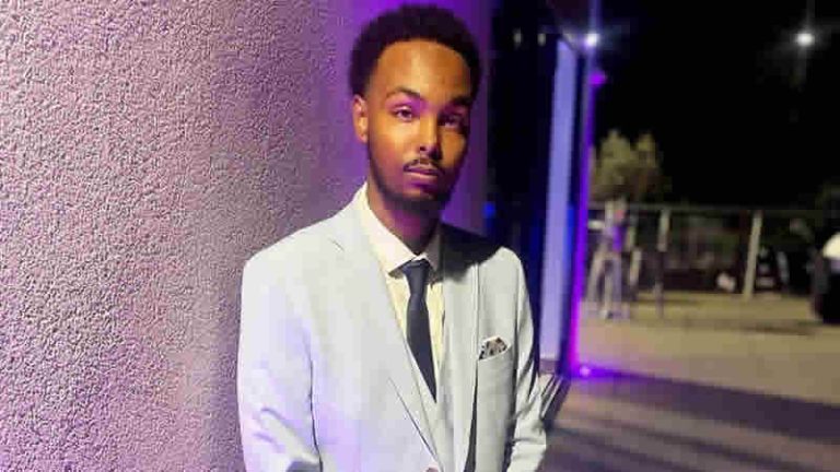 Londra’da Uber Sürücüsü Olarak Ayda 10 Bin Pound Nasıl Kazanılır?