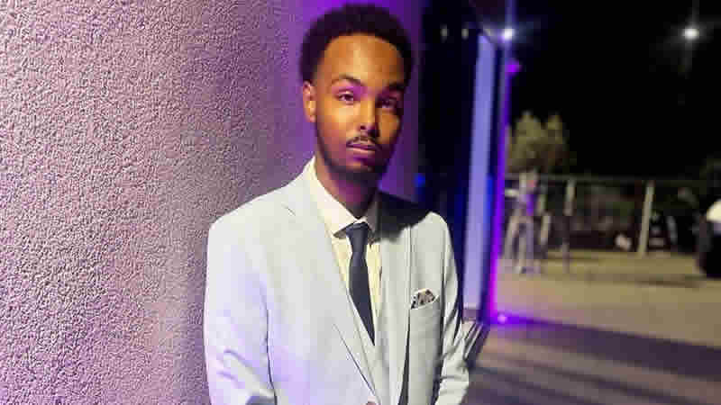 Londra’da Uber Sürücüsü Olarak Ayda 10 Bin Pound Nasıl Kazanılır?