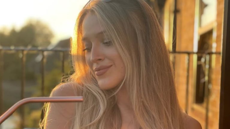 Londra’da Bir Kadını Çarparak Öldüren Sürücü Aşırı Hızdan Suçlu Bulundu