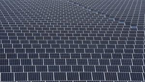 Kalyon Enerji’ye İngiltere’den 249 Milyon Avro Kredi Desteği