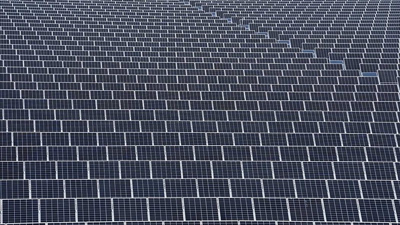 Kalyon Enerji’ye İngiltere’den 249 Milyon Avro Kredi Desteği