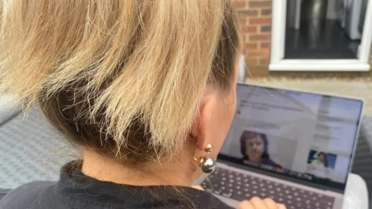 Güney Yorkshire Polisi, Taciz Mağdurundan 10 Yıl Sonra Özür Diledi