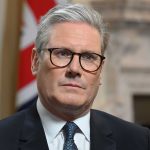 İngiltere’de Yüzlerce Belediye Çalışanının Maaşı Başbakan’dan Yüksek Çıktı