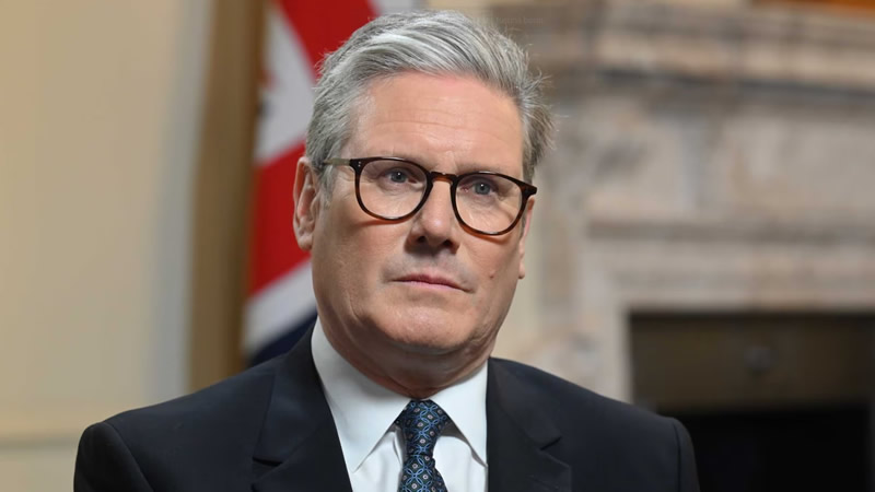 Danışmanın, Başbakan’dan Daha Fazla Maaş Alması Tartışmalara Yol Açtı