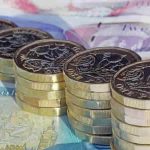 Emeklilik Gelir Sigortasında Rekor! Ortalama Birikim 80 Bin Sterlini Aştı