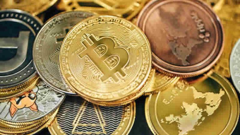 İngiltere’den Dijital Varlıklar İçin Yeni Yasa Tasarısı: Kripto ve NFT Kapsamda