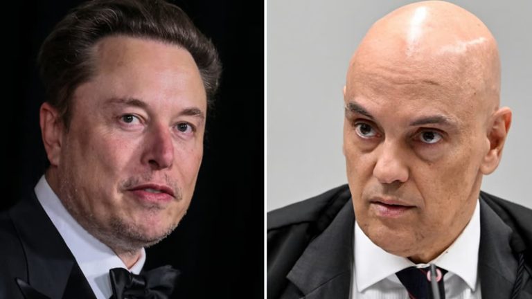 Elon Musk’ın Yerel Kararlara Uymayı Reddetmesinin Ardından X, Brezilya’da Erişime Kapatıldı