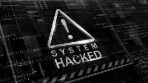 Londra’da Siber Saldırı: 5 Bin Kişinin Banka Bilgileri Çalındı