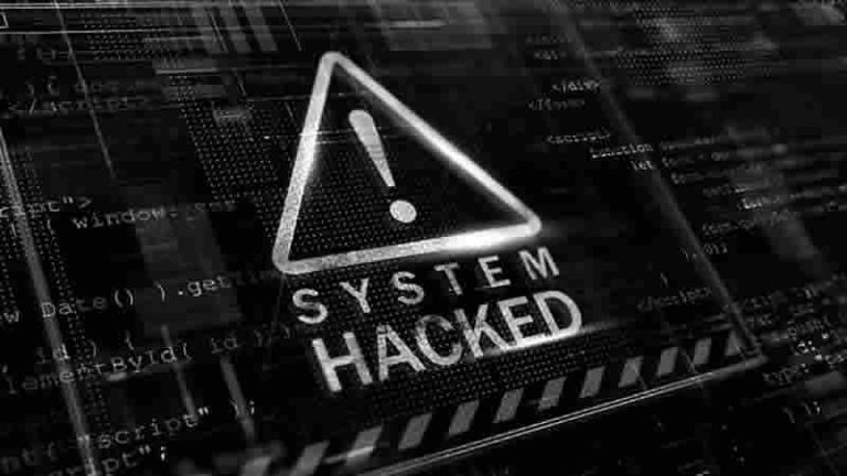 Londra’da Siber Saldırı: 5 Bin Kişinin Banka Bilgileri Çalındı