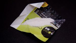 İngiltere’de Gençler Arasında Ketamin Bağımlılığı Artıyor