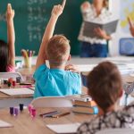 Londra’da öğrencilerin ilk tercih ettikleri ilkokula yerleşme olasılıkları daha düşük