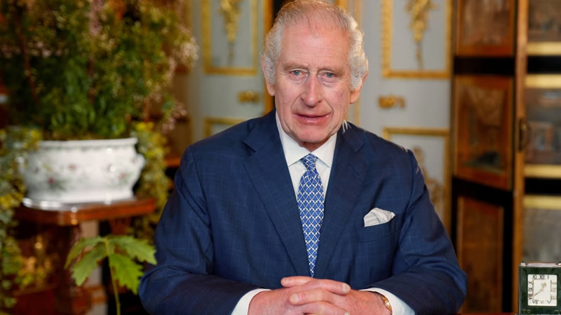 Menai Köprüsü Operasyonu: İngiltere, Kral Charles’ın Ölümüne Hazırlanıyor