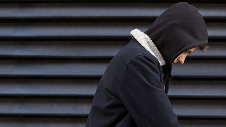 İngiltere’de Okuldan Atılma Oranları Beşte Bir Arttı