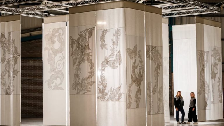 Öğrencilerin Londra Yerine Tercih Ettiği Şehir