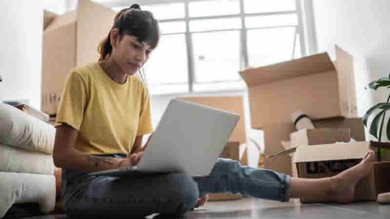 İngiltere’de Ev Sahipleri Artık Kiracılarını Sebep Göstermeksizin Evden Çıkartamayacak