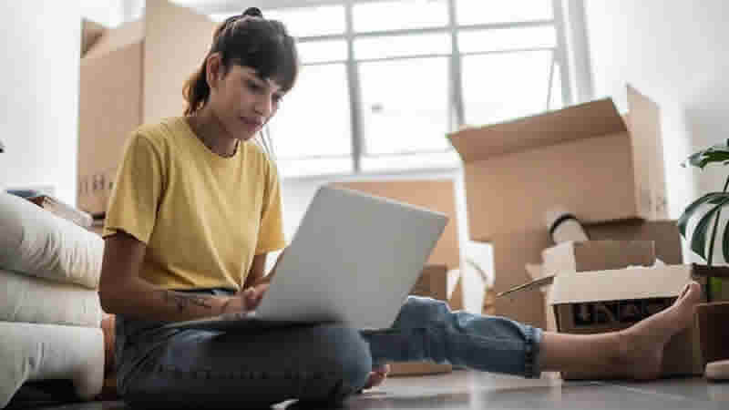 İngiltere’de Ev Sahipleri Artık Kiracılarını Sebep Göstermeksizin Evden Çıkartamayacak