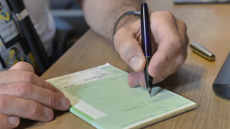 İngiltere’de Akıl Sağlığı Sorunları, Kanser ve Obeziteyi Geride Bıraktı