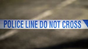 Cumbria’da Korkunç Kaza: Kafasından Vurulan 8 Yaşındaki Çocuk Hayatını Kaybetti