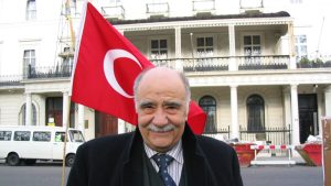 Ramadan Güney’in Ölümü Şüpheli Bulundu: Mahkeme Yeniden Araştırma Emri Verdi