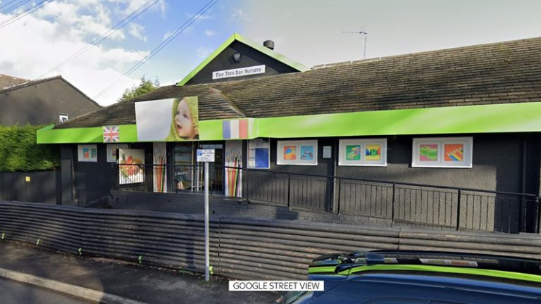 Stockport’ta Kreş Çalışanına Kötü Muamele ve Tacizden Hapis Cezası