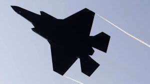 İngiltere, İsrail’e Gönderilen 30 Silahın Lisansını Askıya Aldı