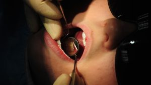 Otizmli Öğrencilere Okullarda Sağlık Kontrolleri Geliyor