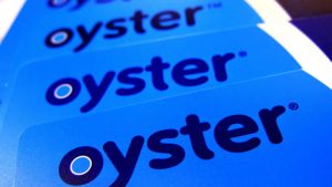 Londra’da Ücretsiz Toplu Taşıma Hakkı: Kimler Yararlanabilir?