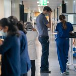 İngiltere’de Kanser Tedavisinde En Başarılı ve En Başarısız NHS Kurumları Açıklandı