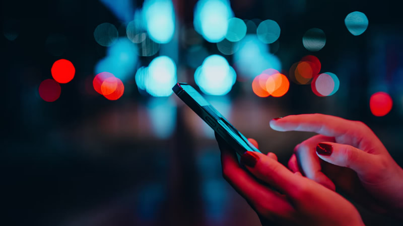 İnceleme: 2024’ün En İyi Apple iPhone Modelleri