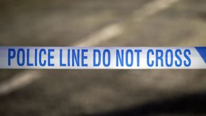 Birmingham’da 17 Yaşındaki Genci Öldüren 15 Yaşındaki Çocuğa Ömür Boyu Hapis