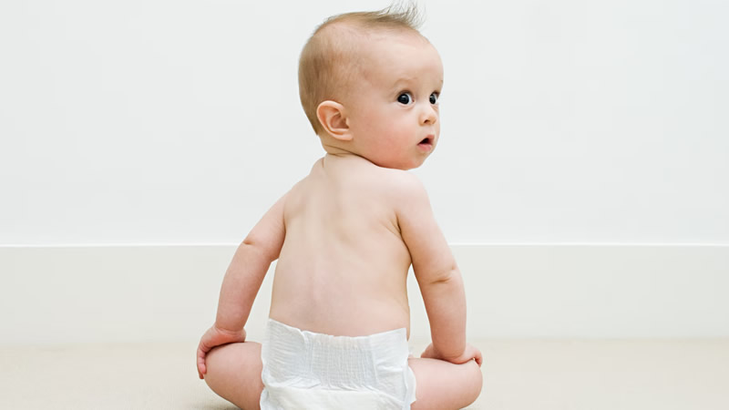 İngiltere’de İlk Kez Ölüm Sayıları Doğumları Aştı