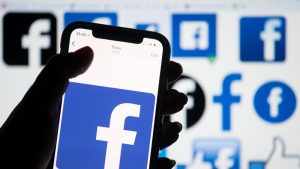 Meta, İngiltere’de NatWest ve Metro Bank İş Birliği ile Dolandırıcılıkla Mücadeleyi Güçlendiriyor