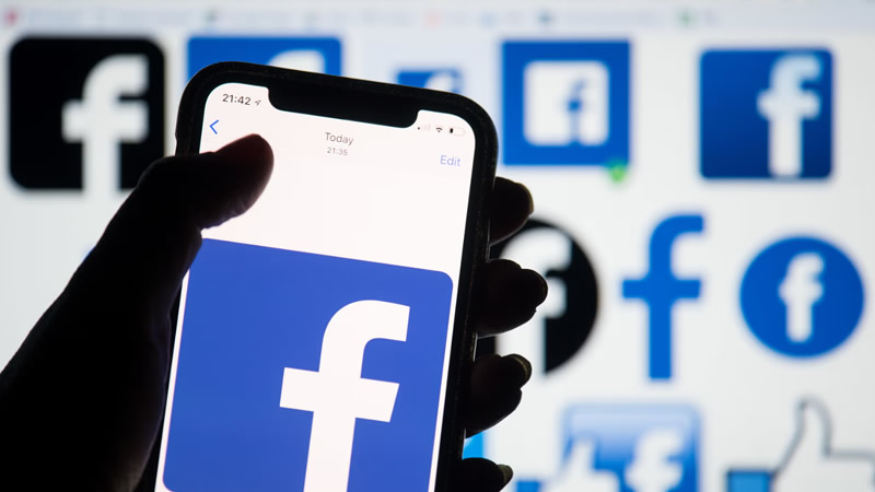 Meta, İngiltere’de NatWest ve Metro Bank İş Birliği ile Dolandırıcılıkla Mücadeleyi Güçlendiriyor