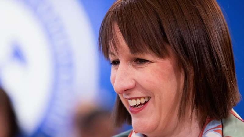 Ulusal Sigorta Zammı ile İngiltere 20 Milyar Sterlin Gelir Elde Edecek