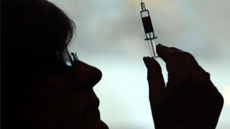 Kusma ve İshale Neden Olan Norovirüse Karşı İlk Aşı Denemeleri Başladı