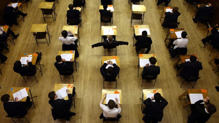 GCSE ve A-Level Sonuçlarına Göre Londra’nın En İyi 10 Devlet Okulu 