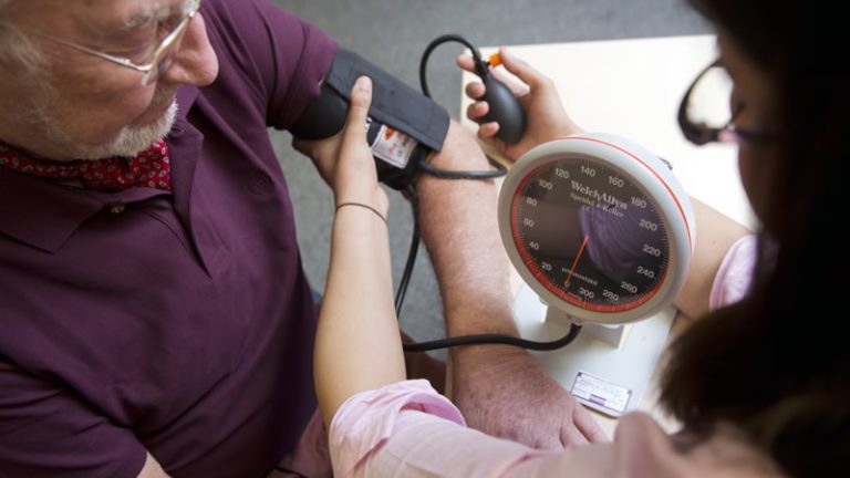 İngiltere’de En Çok Hekim Açığının Olduğu Bölgeler Açıklandı