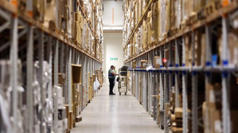 İngiltere’de İşçi Haklarında Büyük Değişiklikler: Hastalık ve Ebeveyn İzni Hakkı Genişliyor