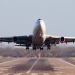 İngiltere’den Sınır Dışı Edilecek Kişi Pil Yutunca Uçuş İptal Edildi