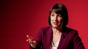 İngiltere’de Sermaye Kazanç Vergisini Yükseltme Hazırlıkları