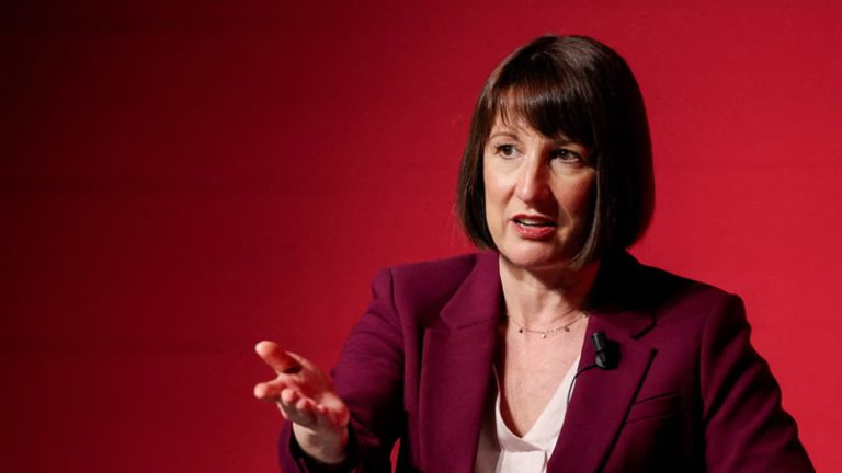 İngiltere’de Sermaye Kazanç Vergisini Yükseltme Hazırlıkları