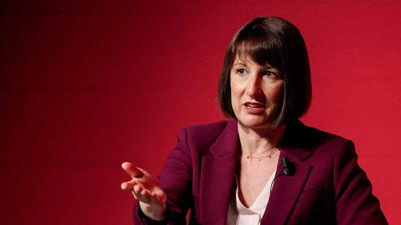 İngiltere’de Sermaye Kazanç Vergisini Yükseltme Hazırlıkları