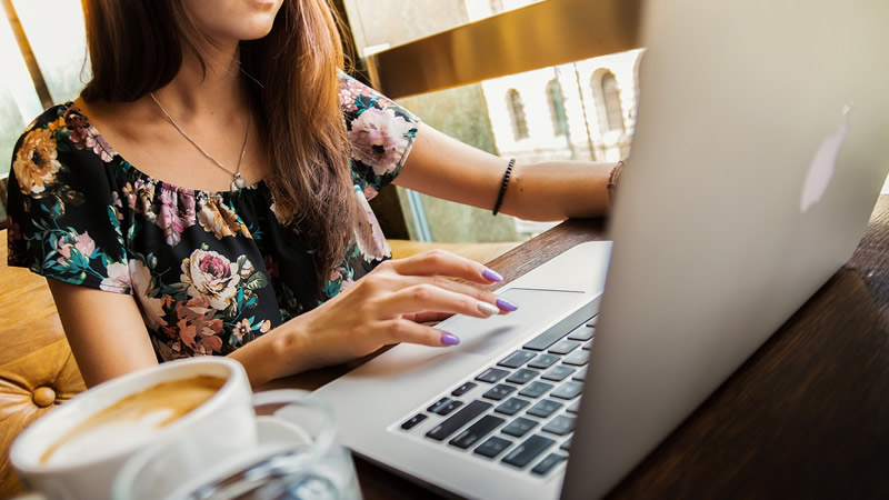 İngiltere’de Çalışmayı Reddeden Gençler Sosyal Yardımlardan Mahrum Kalacak