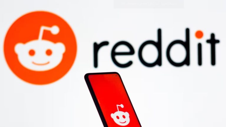 Reddit, İngiltere’de X’i Geride Bıraktı