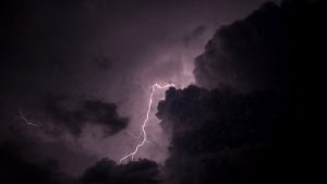 Birleşik Krallık’ı Vuran Bert Fırtınasının Yol Açtığı Sel Felaketinde Beş Kişi Öldü