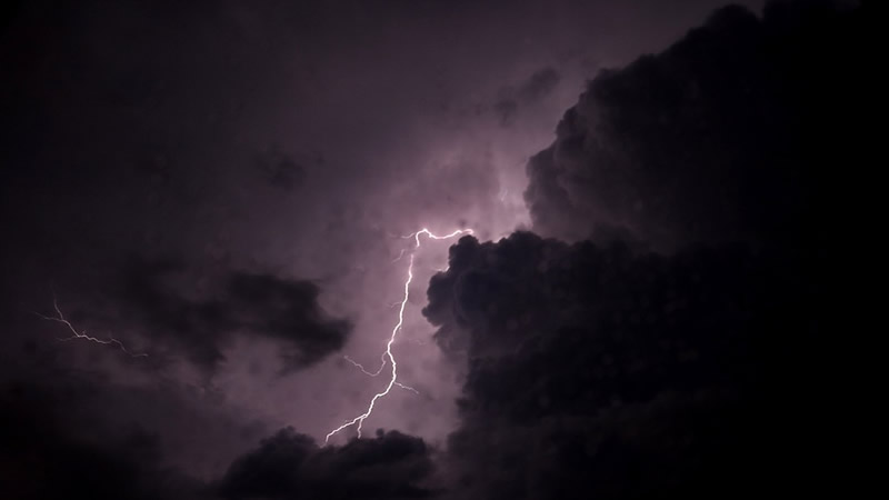 Floris Fırtınası Londra’yı Nasıl Etkileyecek? Rüzgarlar ve Yağışlar Geliyor