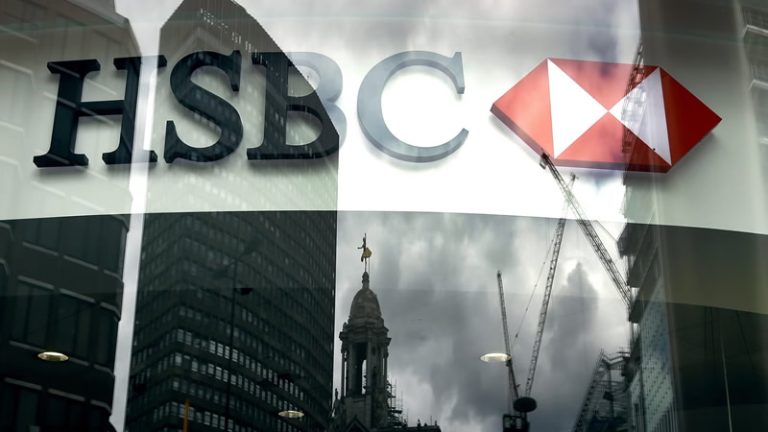 HSBC, 2026’da İngiltere’de Mortgage Faiz Oranlarını Düşüren İlk Banka Oldu