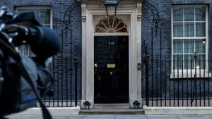 İngiltere Havacılık Sektörüne 975 Milyon Sterlinlik Dev Yatırım