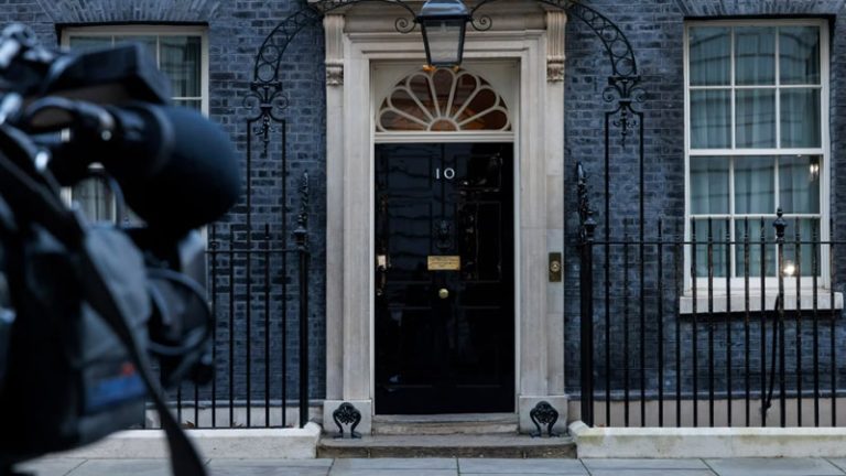 İngiltere Havacılık Sektörüne 975 Milyon Sterlinlik Dev Yatırım