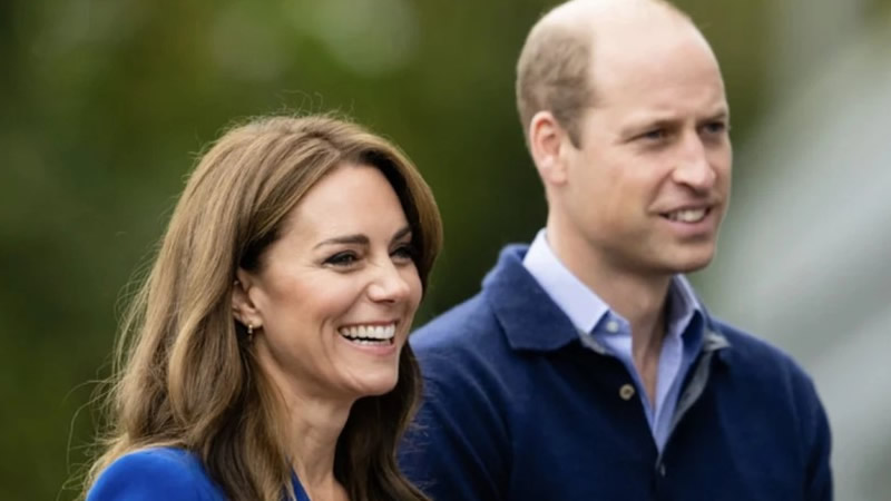 Windsor Kalesi’nde Kraliyet Araçları Çalındı